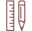 Aménagement extérieur